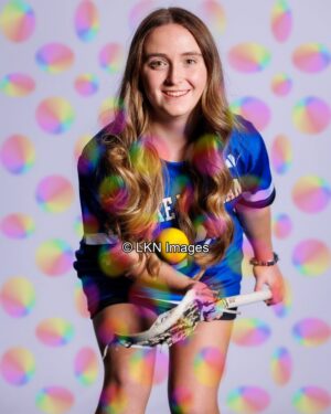 LNHS - Lacrosse - W: R6B_1046_LNHS_Spring