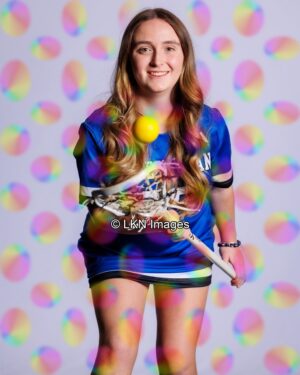 LNHS - Lacrosse - W: R6B_1047_LNHS_Spring