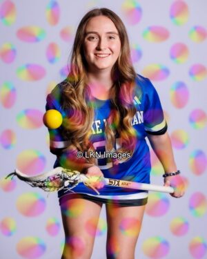 LNHS - Lacrosse - W: R6B_1048_LNHS_Spring