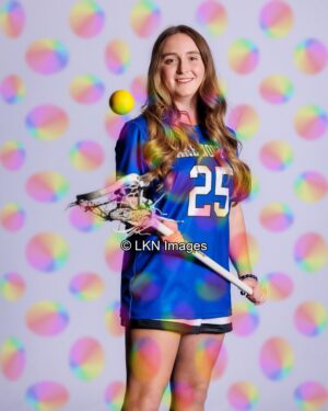 LNHS - Lacrosse - W: R6B_1050_LNHS_Spring