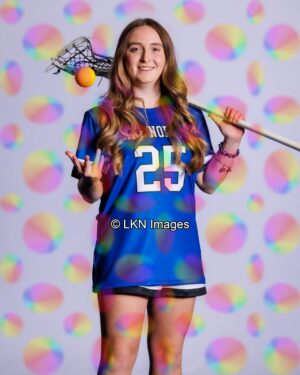 LNHS - Lacrosse - W: R6B_1051_LNHS_Spring