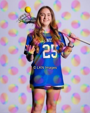 LNHS - Lacrosse - W: R6B_1052_LNHS_Spring