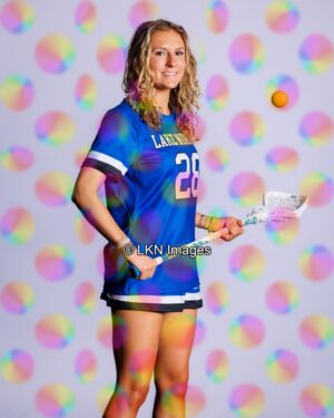 LNHS - Lacrosse - W: R6B_1054_LNHS_Spring
