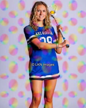 LNHS - Lacrosse - W: R6B_1055_LNHS_Spring