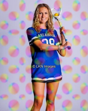 LNHS - Lacrosse - W: R6B_1056_LNHS_Spring