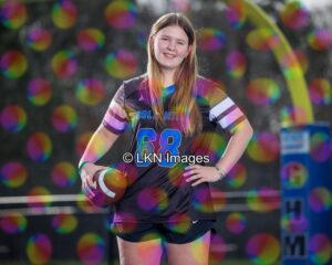 GHMS - Flag Football: R6B_2059_GHMS_Spring