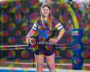 GHMS - Flag Football: R6B_2060_GHMS_Spring