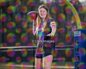 GHMS - Flag Football: R6B_2062_GHMS_Spring