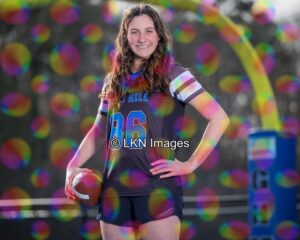 GHMS - Flag Football: R6B_2065_GHMS_Spring