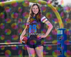 GHMS - Flag Football: R6B_2066_GHMS_Spring