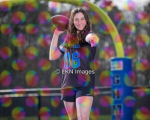 GHMS - Flag Football: R6B_2067_GHMS_Spring