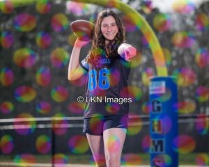 GHMS - Flag Football: R6B_2068_GHMS_Spring
