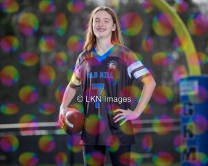 GHMS - Flag Football: R6B_2071_GHMS_Spring