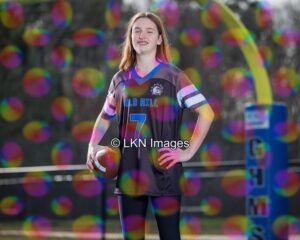 GHMS - Flag Football: R6B_2072_GHMS_Spring