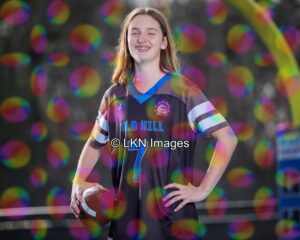 GHMS - Flag Football: R6B_2073_GHMS_Spring