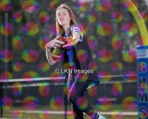 GHMS - Flag Football: R6B_2074_GHMS_Spring