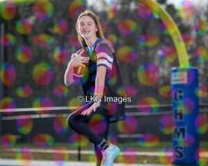 GHMS - Flag Football: R6B_2076_GHMS_Spring