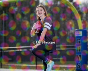 GHMS - Flag Football: R6B_2077_GHMS_Spring