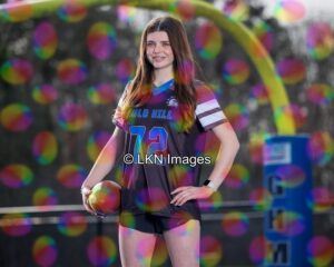 GHMS - Flag Football: R6B_2082_GHMS_Spring