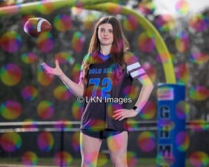 GHMS - Flag Football: R6B_2085_GHMS_Spring