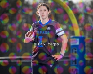 GHMS - Flag Football: R6B_2089_GHMS_Spring