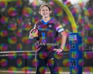 GHMS - Flag Football: R6B_2090_GHMS_Spring