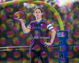 GHMS - Flag Football: R6B_2091_GHMS_Spring