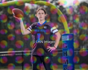 GHMS - Flag Football: R6B_2092_GHMS_Spring