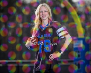 GHMS - Flag Football: R6B_2095_GHMS_Spring