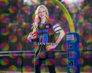 GHMS - Flag Football: R6B_2096_GHMS_Spring