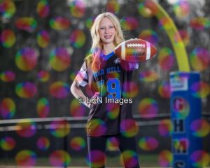 GHMS - Flag Football: R6B_2097_GHMS_Spring