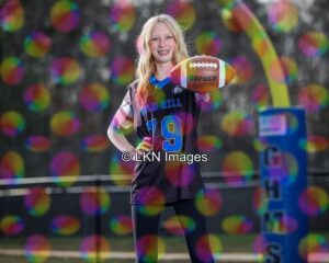 GHMS - Flag Football: R6B_2098_GHMS_Spring