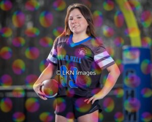 GHMS - Flag Football: R6B_2101_GHMS_Spring