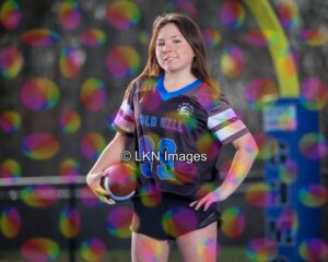 GHMS - Flag Football: R6B_2102_GHMS_Spring