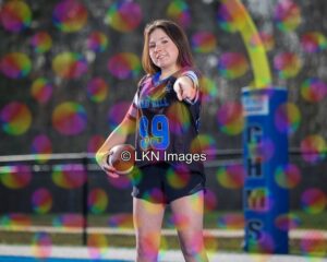 GHMS - Flag Football: R6B_2104_GHMS_Spring