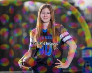 GHMS - Flag Football: R6B_2107_GHMS_Spring