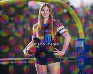 GHMS - Flag Football: R6B_2108_GHMS_Spring