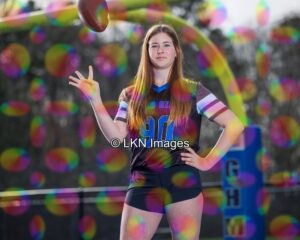 GHMS - Flag Football: R6B_2109_GHMS_Spring