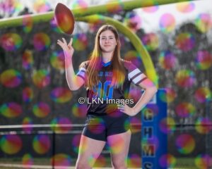 GHMS - Flag Football: R6B_2110_GHMS_Spring