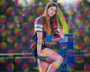 GHMS - Flag Football: R6B_2111_GHMS_Spring