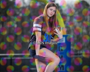 GHMS - Flag Football: R6B_2112_GHMS_Spring