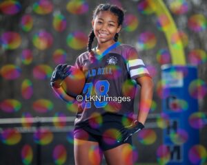 GHMS - Flag Football: R6B_2115_GHMS_Spring