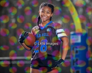 GHMS - Flag Football: R6B_2117_GHMS_Spring