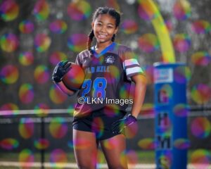 GHMS - Flag Football: R6B_2118_GHMS_Spring