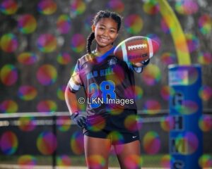 GHMS - Flag Football: R6B_2120_GHMS_Spring