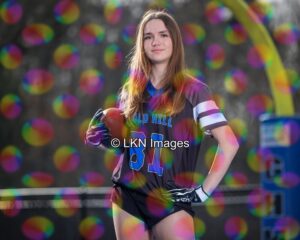 GHMS - Flag Football: R6B_2124_GHMS_Spring