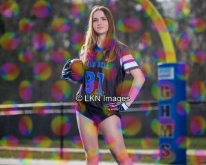 GHMS - Flag Football: R6B_2125_GHMS_Spring