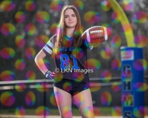 GHMS - Flag Football: R6B_2126_GHMS_Spring