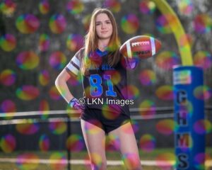 GHMS - Flag Football: R6B_2127_GHMS_Spring