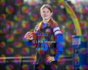 GHMS - Flag Football: R6B_2130_GHMS_Spring